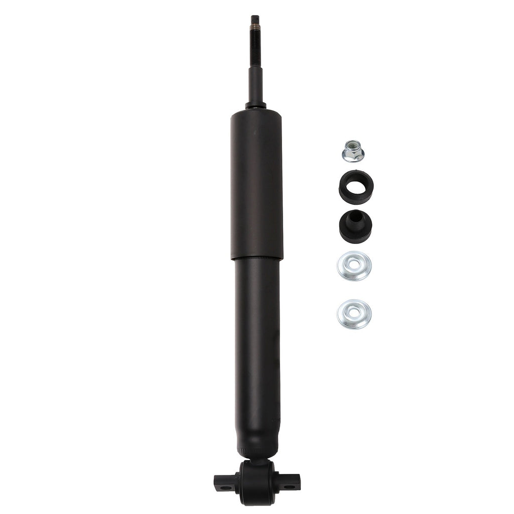 Amortiguador Restore MONROE 210226