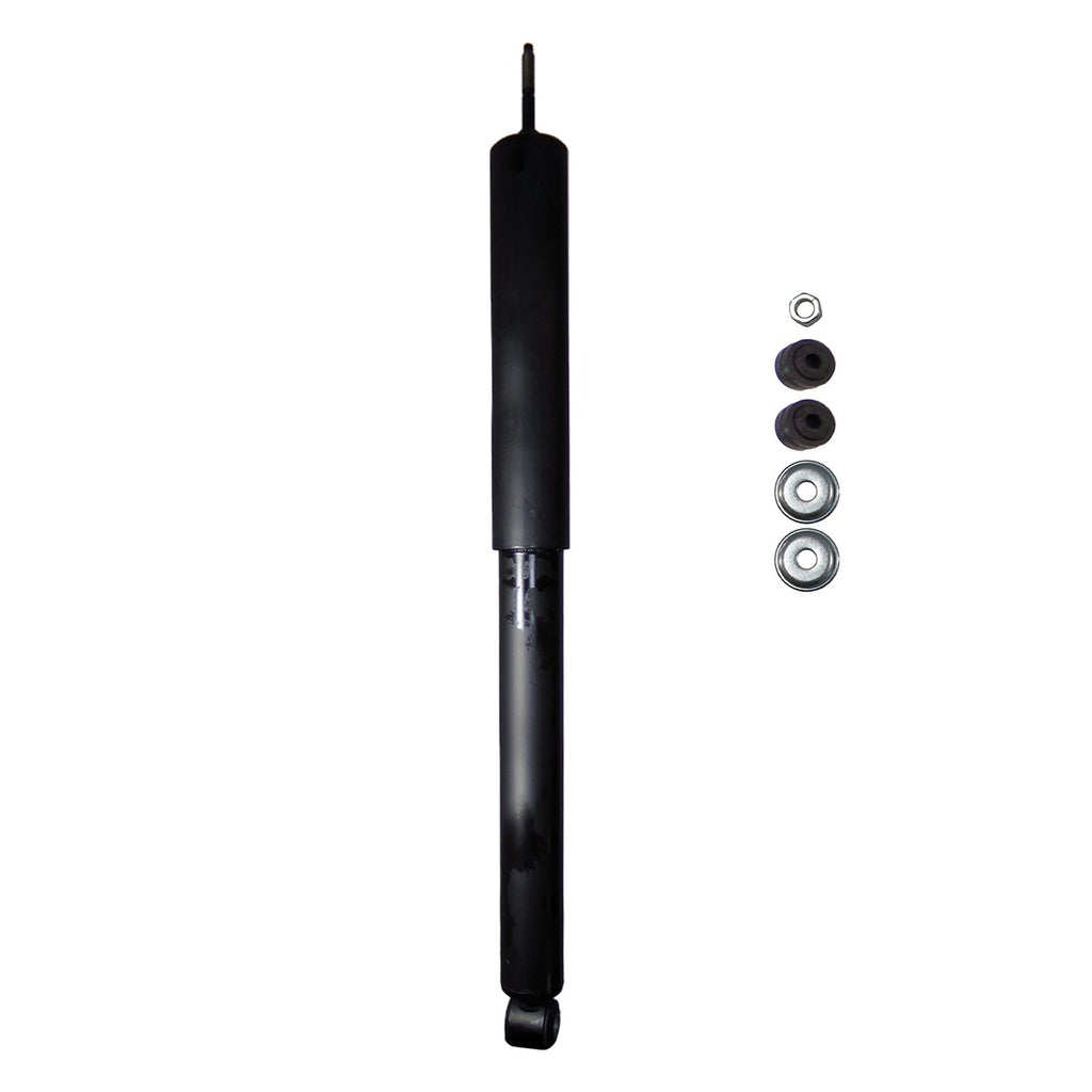 Amortiguador Restore MONROE 210237