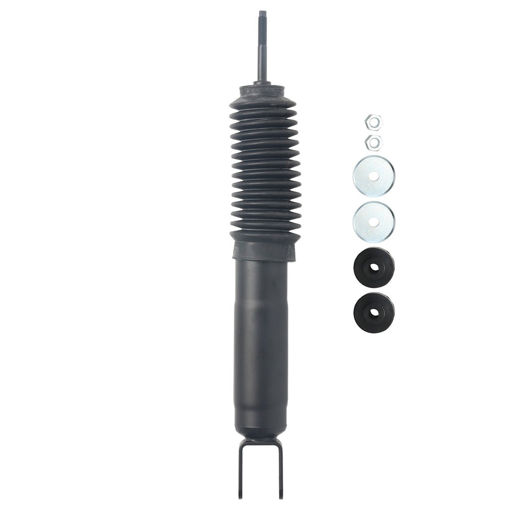 Amortiguador Restore MONROE 210240