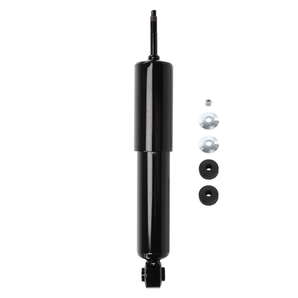 Amortiguador Restore MONROE 210280
