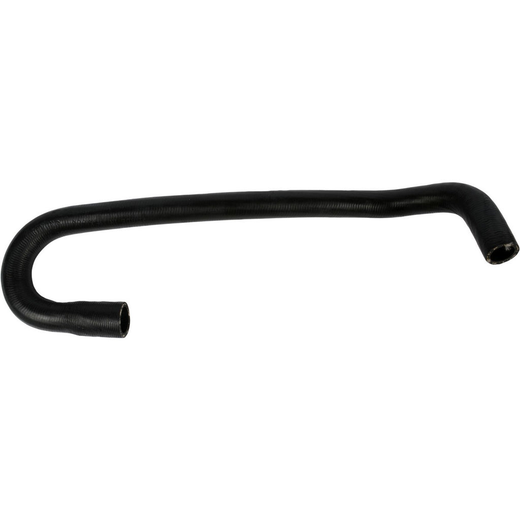 Mangueras de Radiador CONTINENTAL 2102