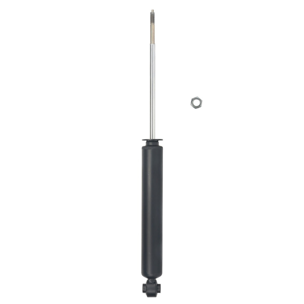 Amortiguador Restore MONROE 210322