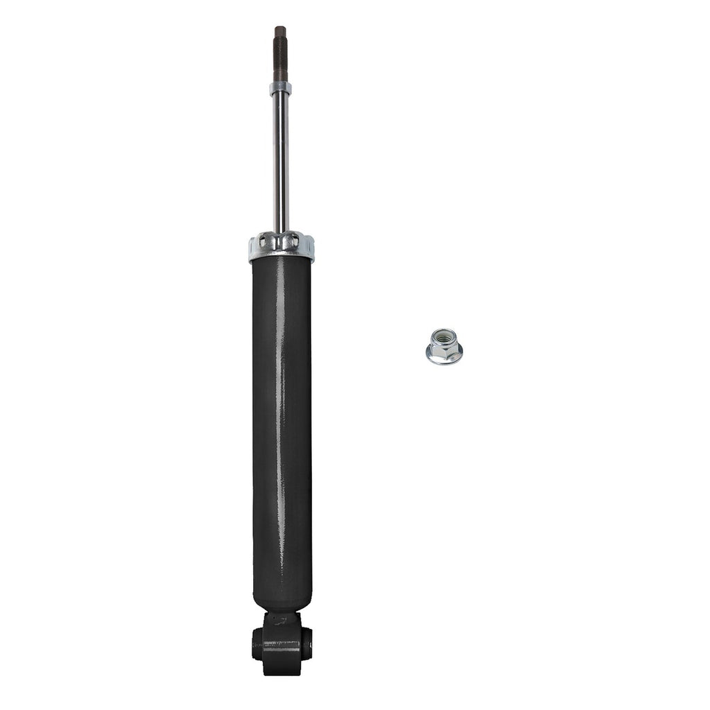 Amortiguador Restore MONROE 210335