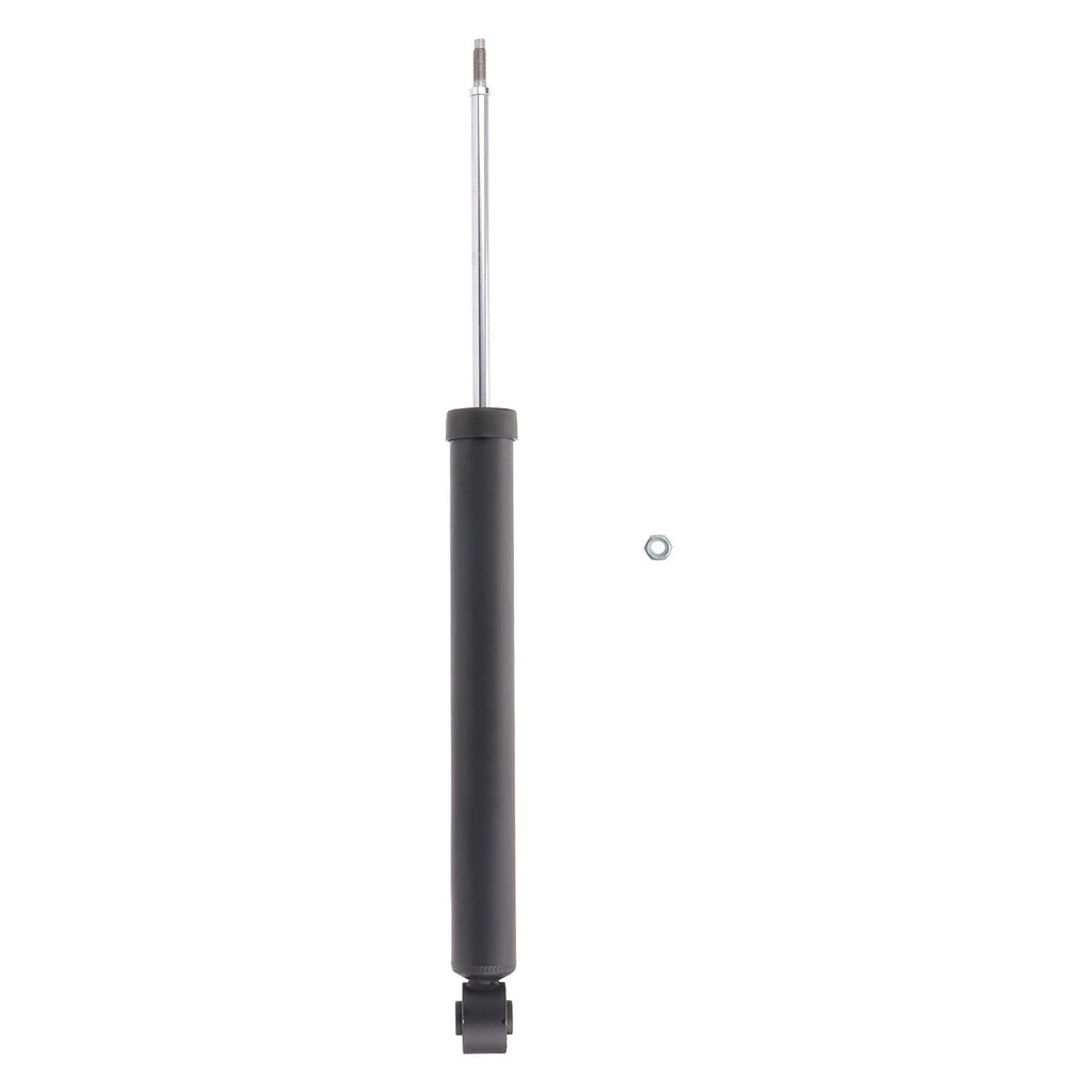 Amortiguador Restore MONROE 210341