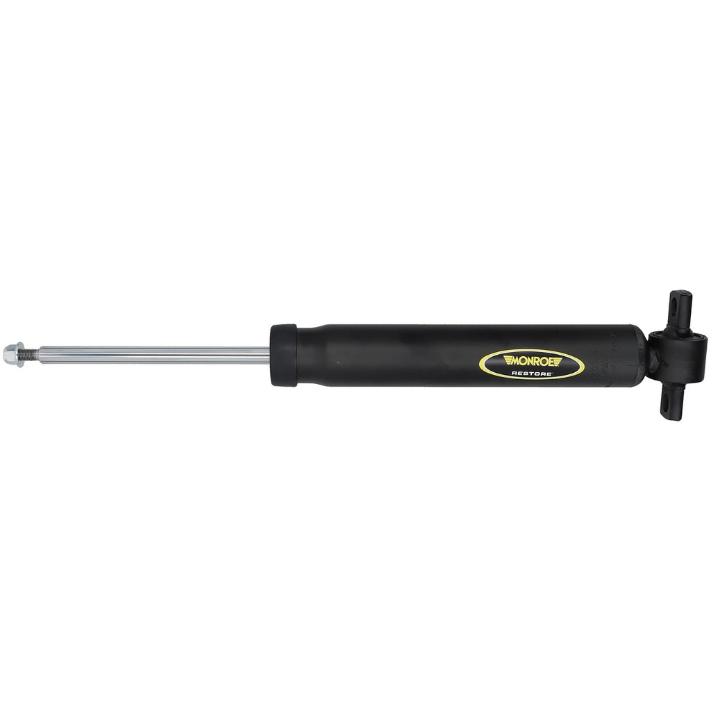 Amortiguador Restore MONROE 210345