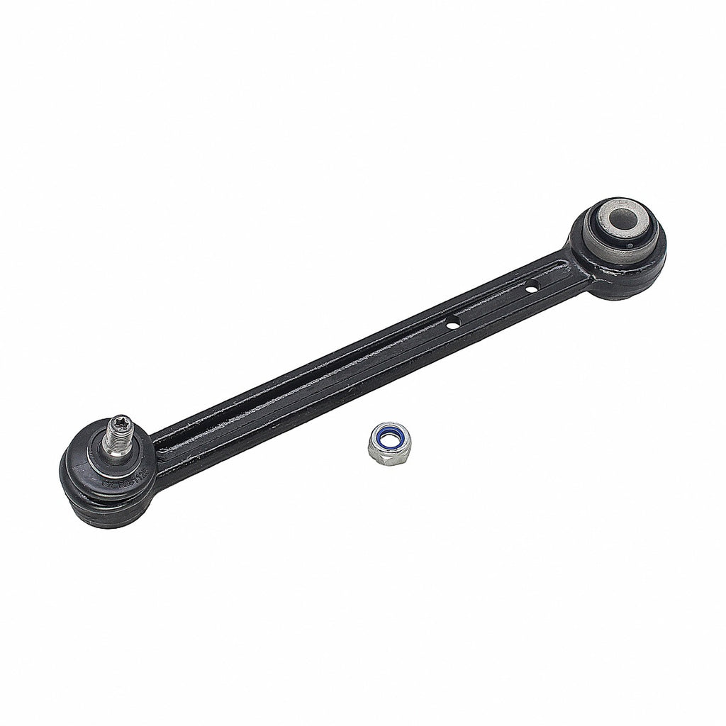 Tornillo Estabilizador GROB 2103502753