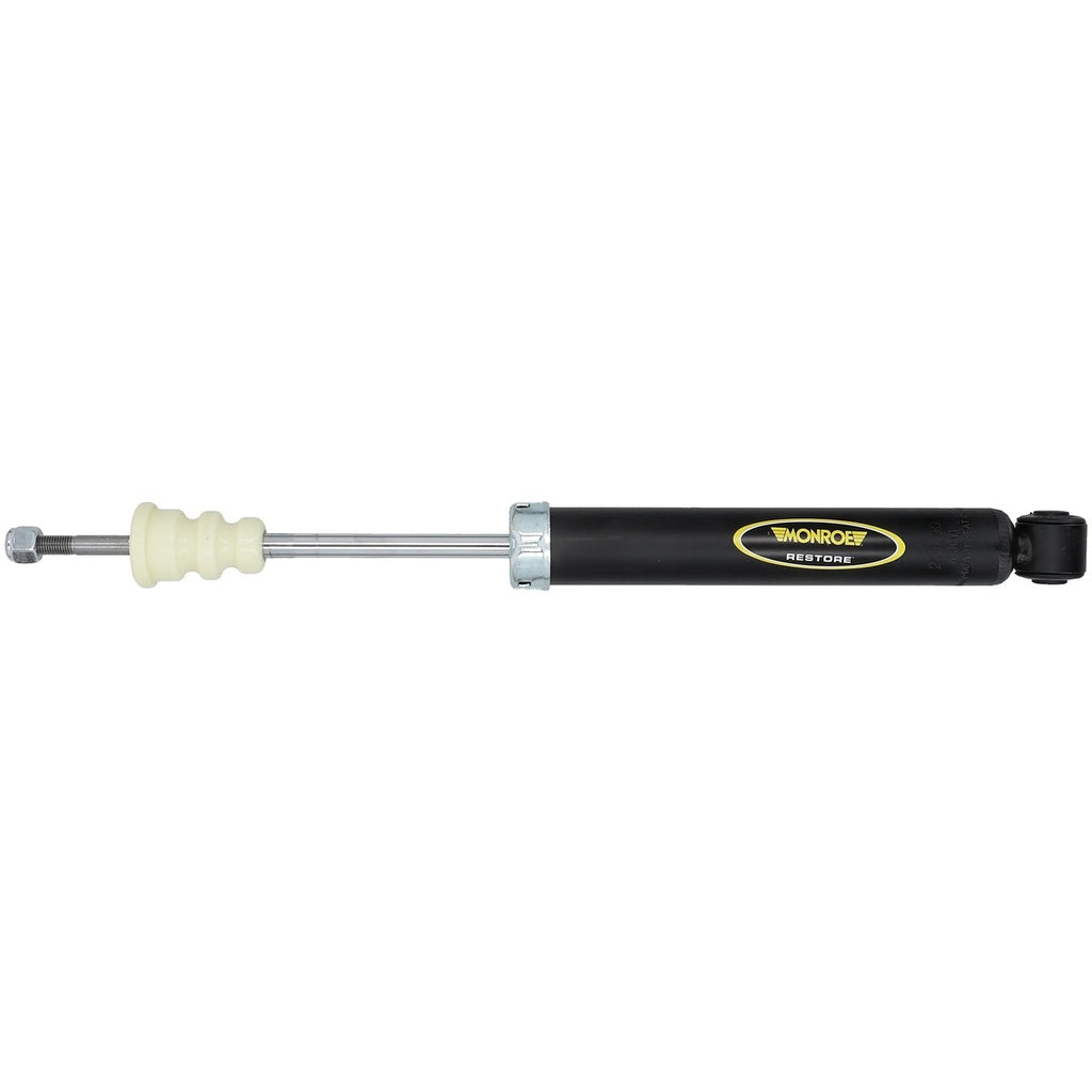 Amortiguador Restore MONROE 210490