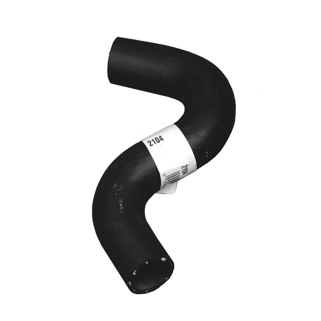 Mangueras de Radiador CONTINENTAL 2104