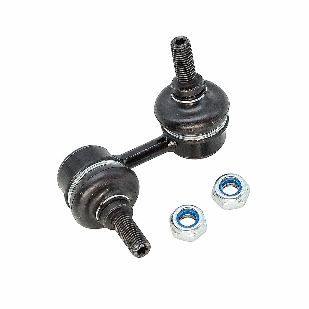 Tornillo Estabilizador GROB 2106002-R