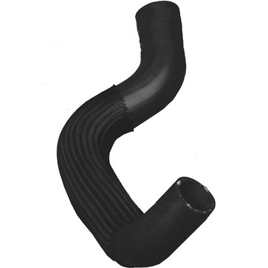 Mangueras de Radiador CONTINENTAL 2106