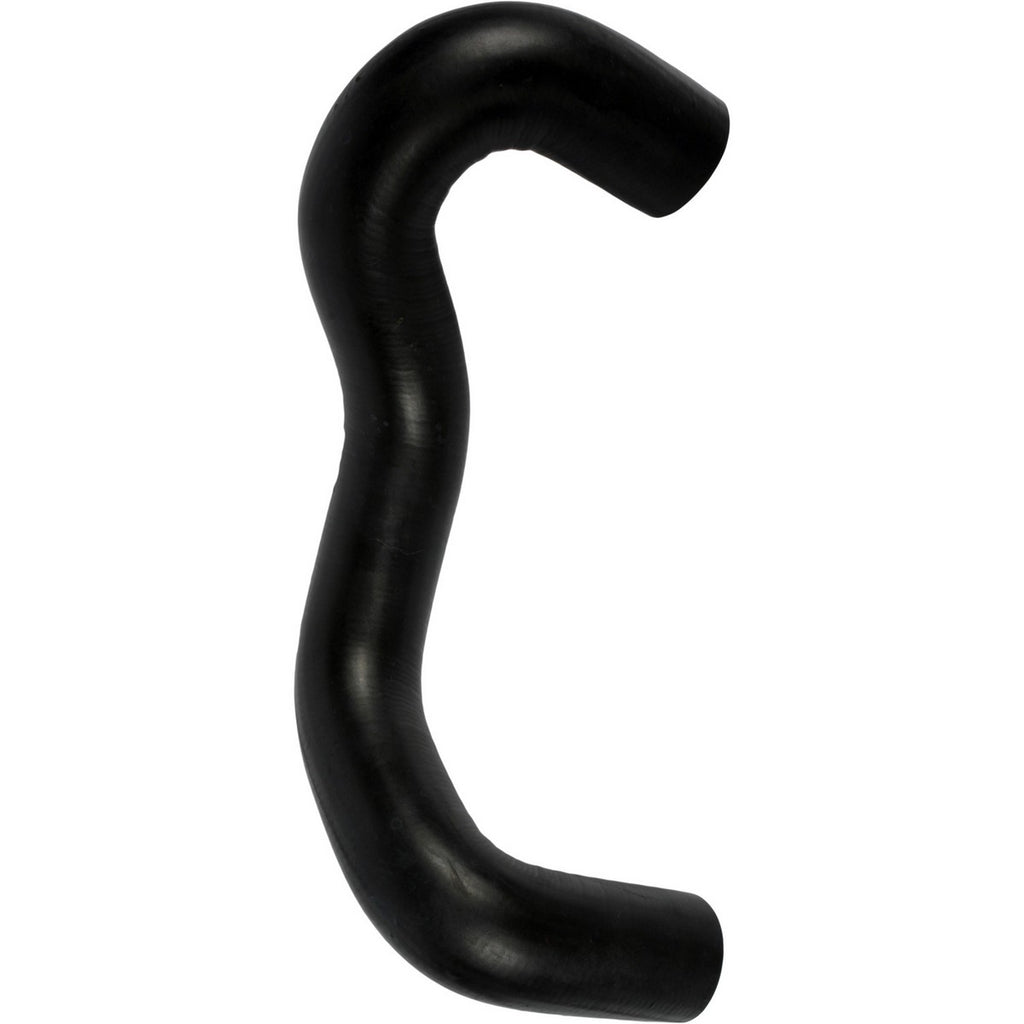 Mangueras de Radiador CONTINENTAL 2107