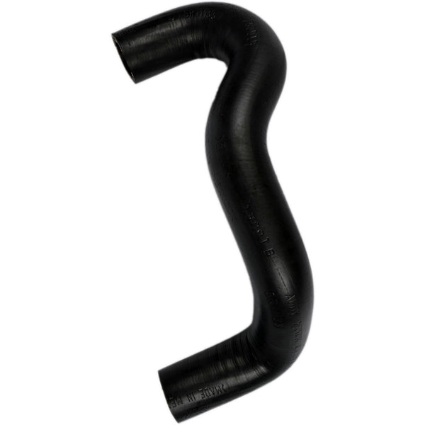 Mangueras de Radiador CONTINENTAL 2107