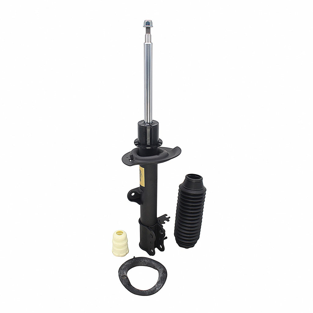 Amortiguador GROB 2109000