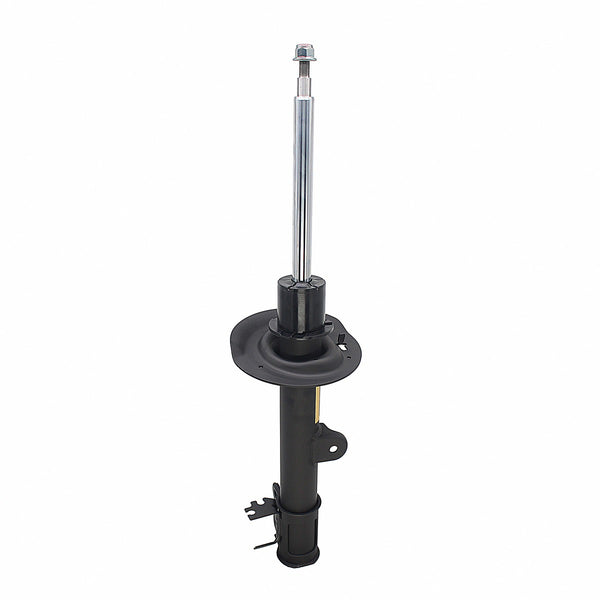 Amortiguador GROB 2109000