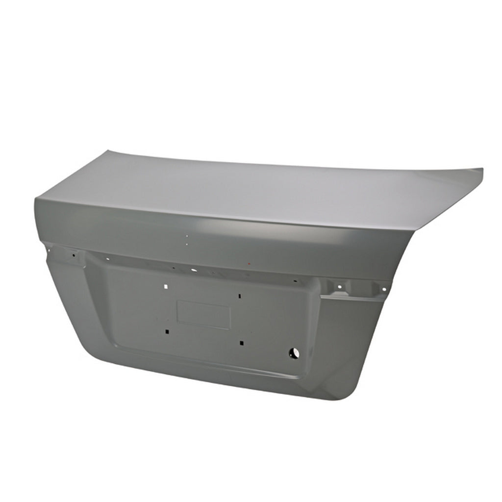 Tapa Cajuela OPTI 211-0604-00