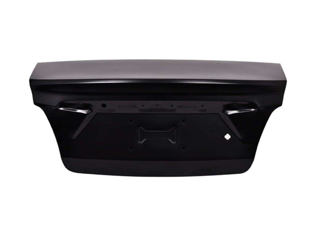 Tapa Cajuela ALAP 211-0604-03