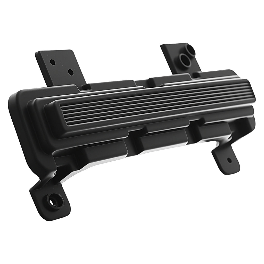 Tapa de Moldura de Fascia Trasera RADEC 211-0604-10