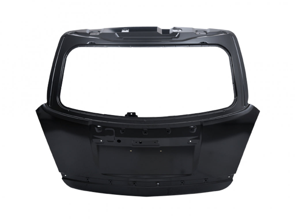 Tapa Cajuela ATV 211-0610-00