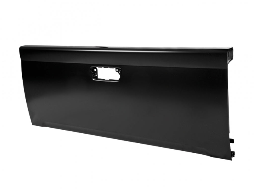 Tapa Caja TYI 211-0616-00