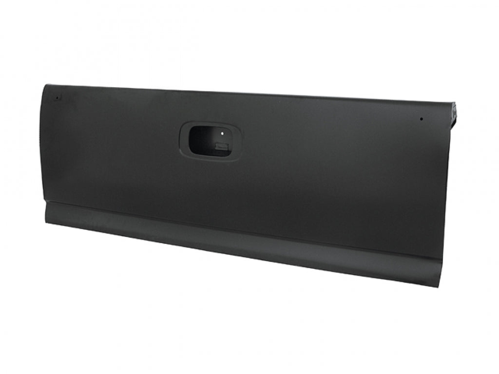 Tapa Caja TYI 211-0620-00