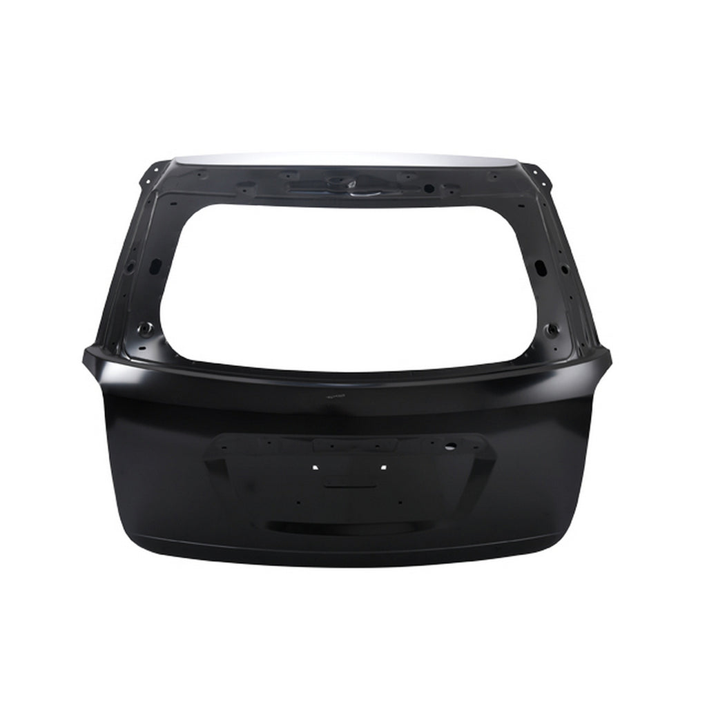 Tapa Cajuela ATV 211-0622-00