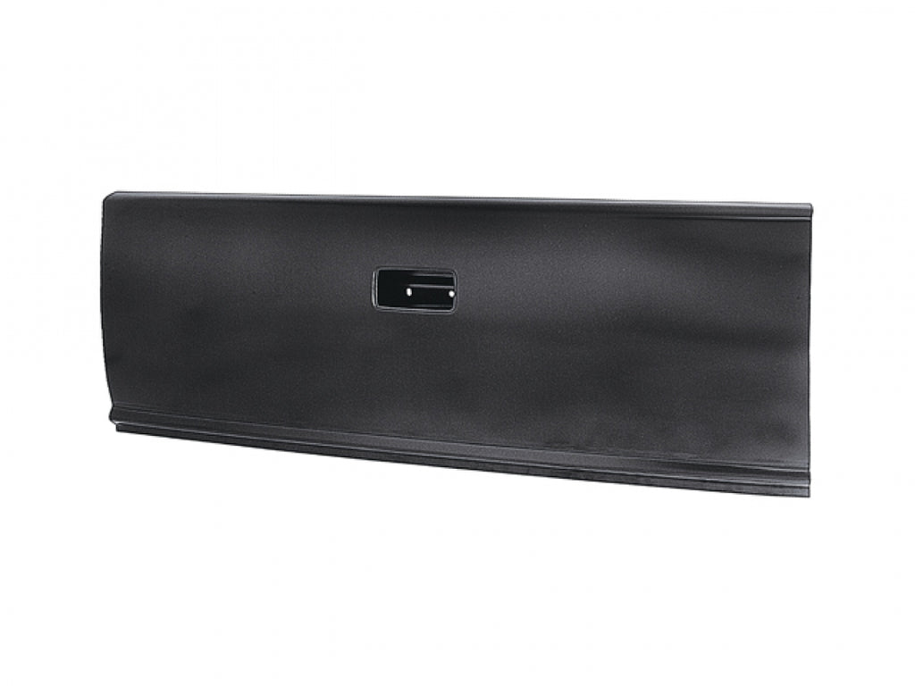 Tapa Caja TYI 211-0635-00