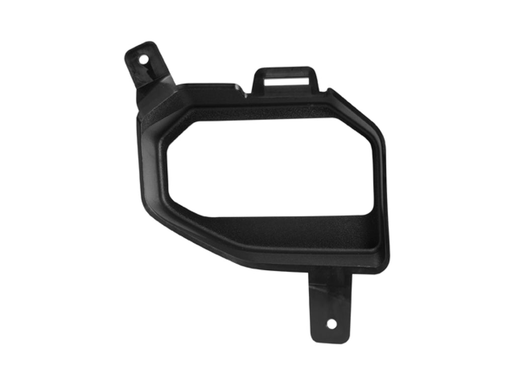 Tapa Rejilla Delantera Derecha Inferior RADEC 211-0637-00