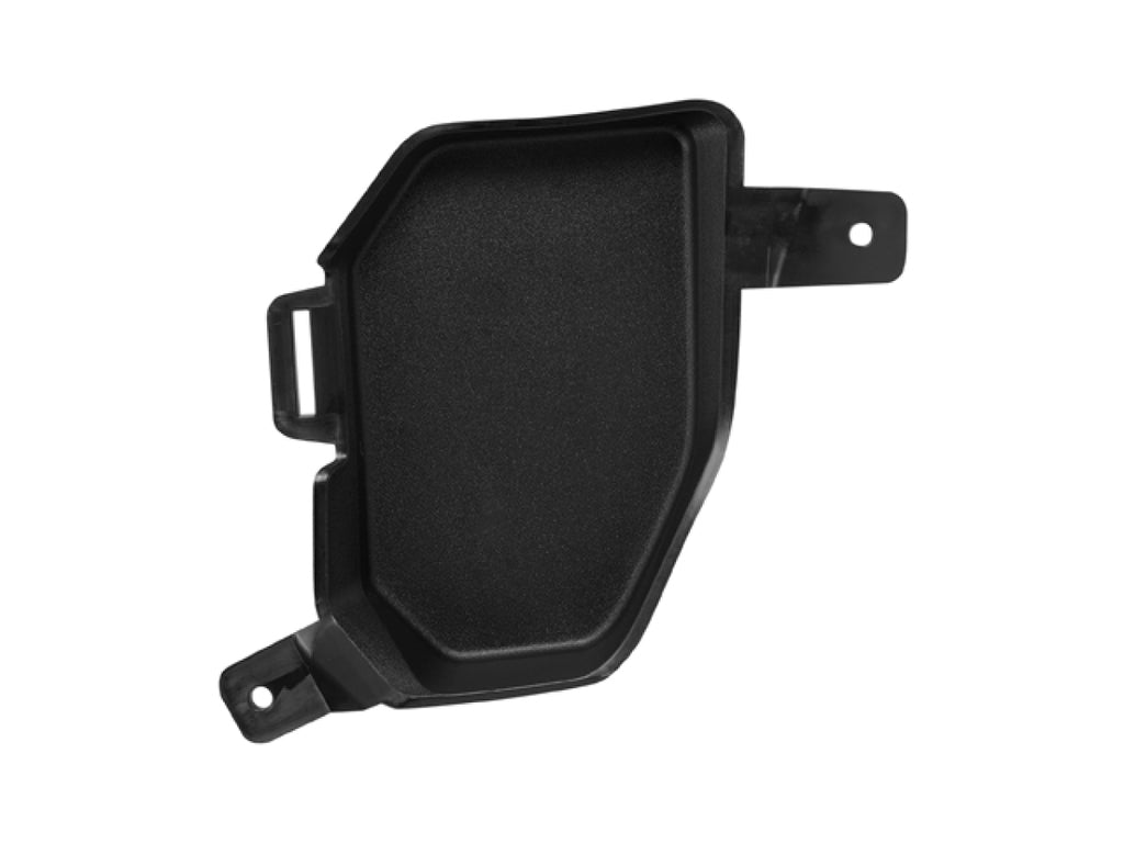 Tapa Rejilla Delantera Derecha Inferior RADEC 211-0637-02