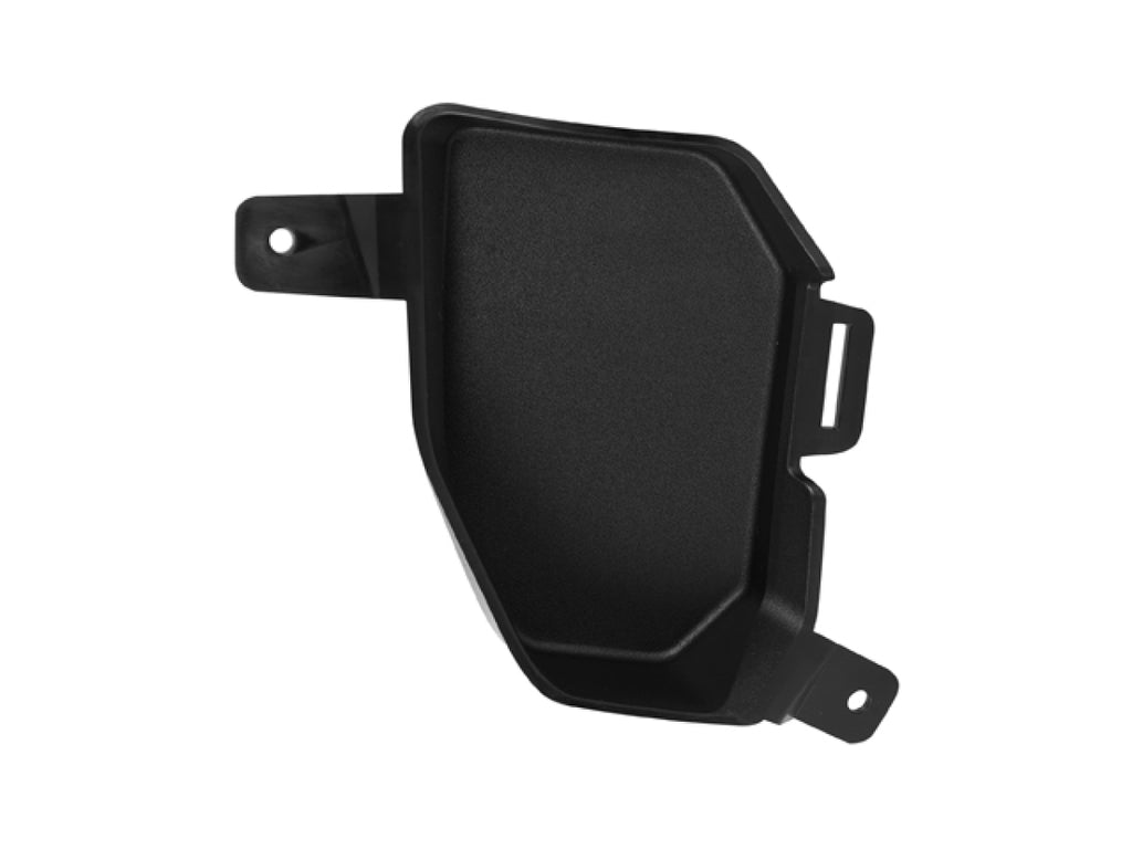 Tapa Rejilla Delantera Izquierda Inferior RADEC 211-0637-03