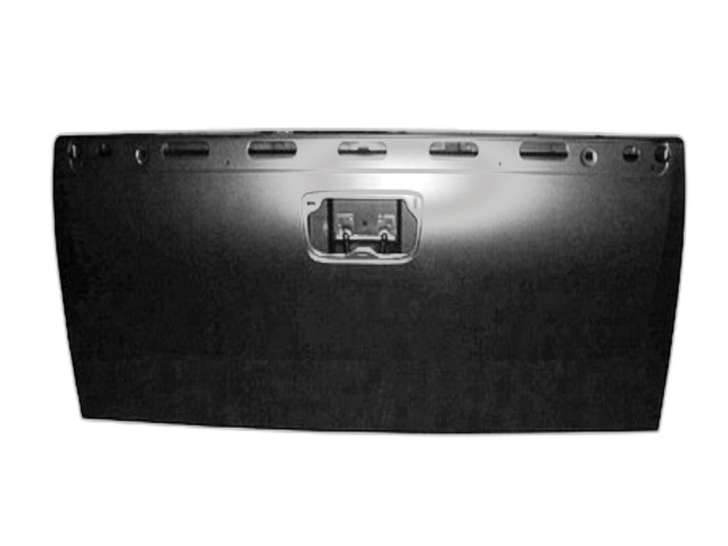 Tapa Caja TYI 211-0639-00