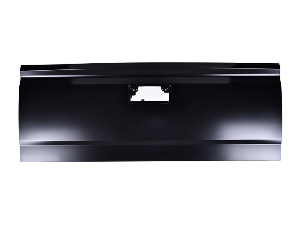 Tapa Caja TYI 211-0639-01