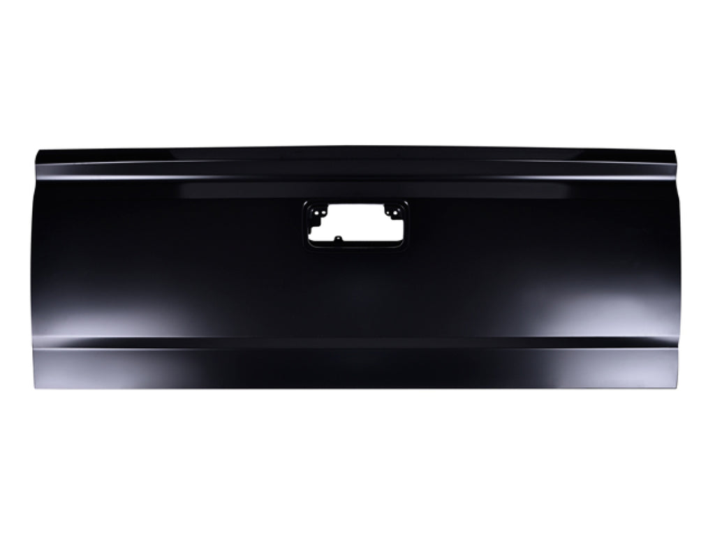 Tapa Caja TYI 211-0639-02