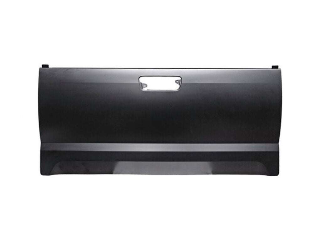 Tapa Caja API 211-0645-00