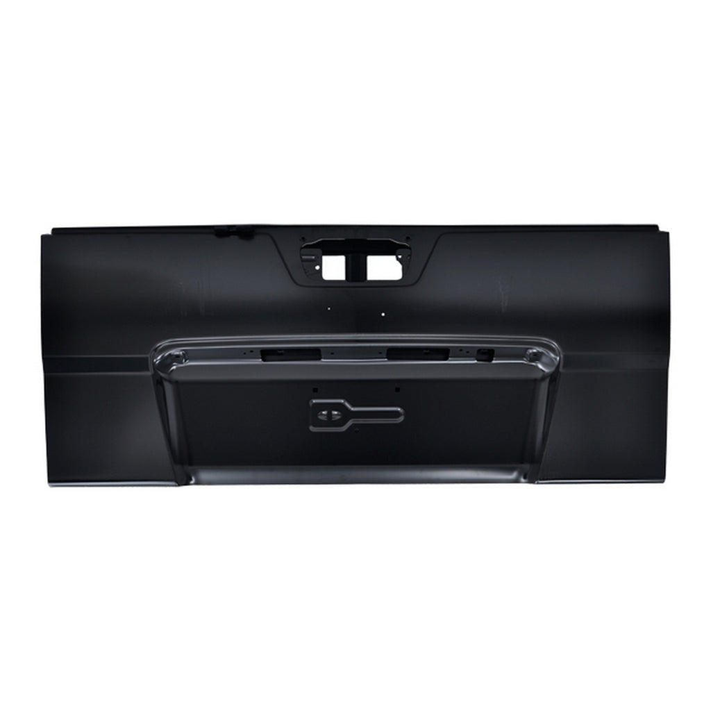 Tapa Cajuela ATV 211-0645-02