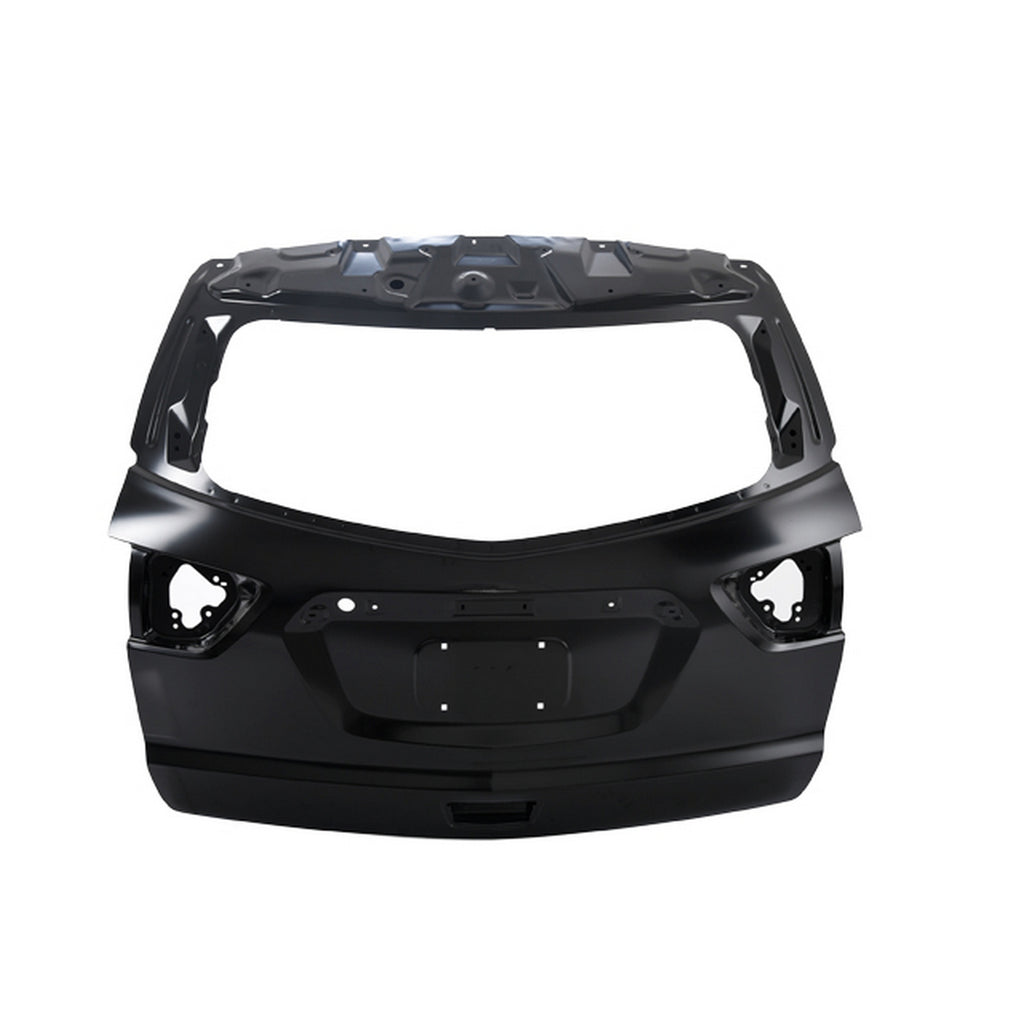 Tapa Cajuela ATV 211-0663-00