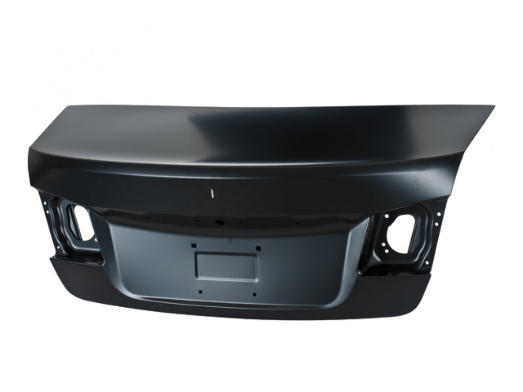 Tapa Cajuela API 211-0665-00