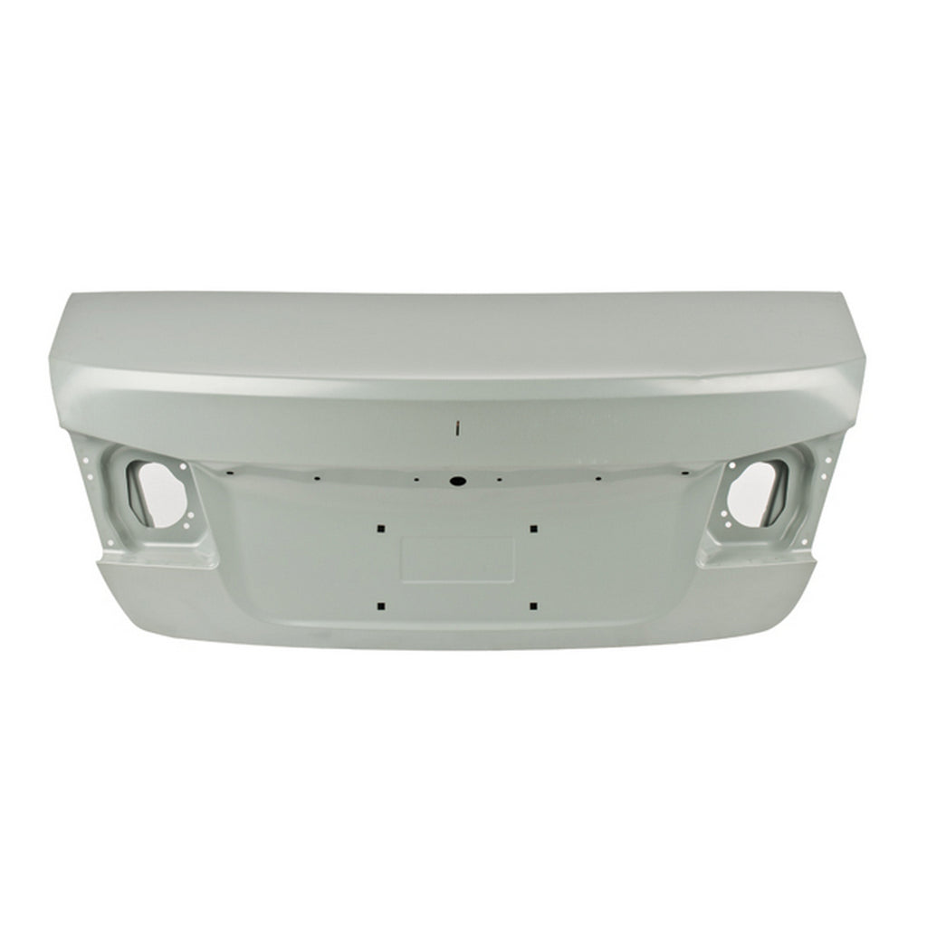 Tapa Cajuela OPTI 211-0665-01