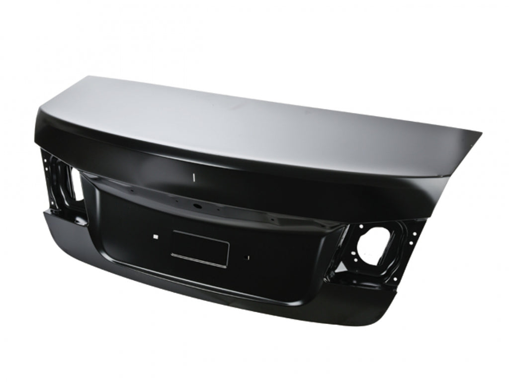 Tapa Cajuela ATV 211-0665-02