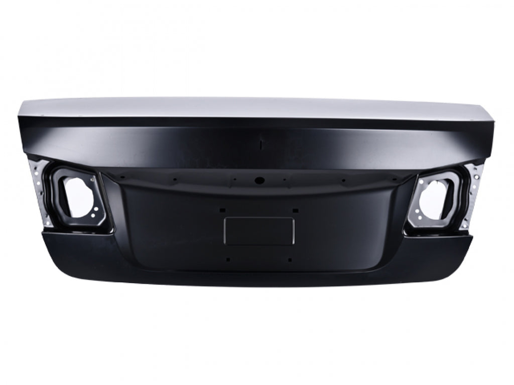 Tapa Cajuela TYI 211-0665-04