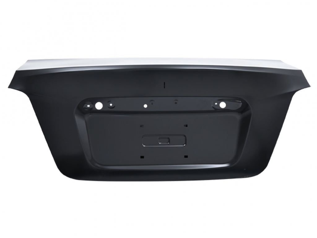 Tapa Cajuela ATV 211-0670-00