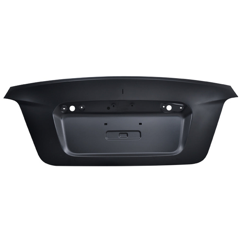 Tapa Cajuela ATV 211-0670-01