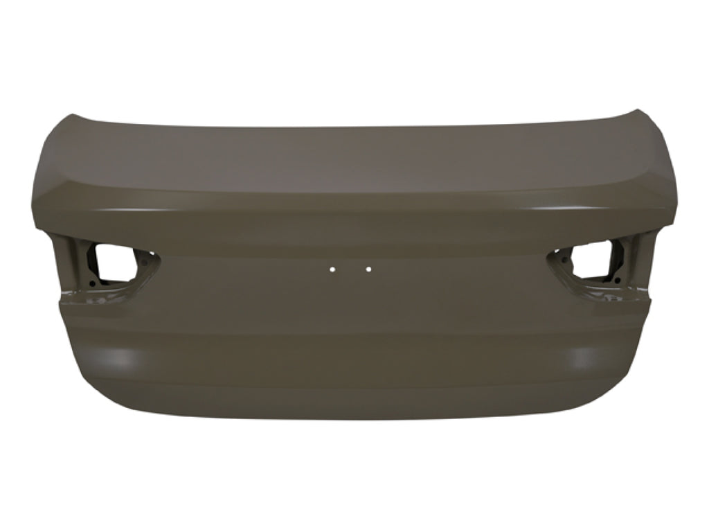 Tapa Cajuela SM 211-0685-00