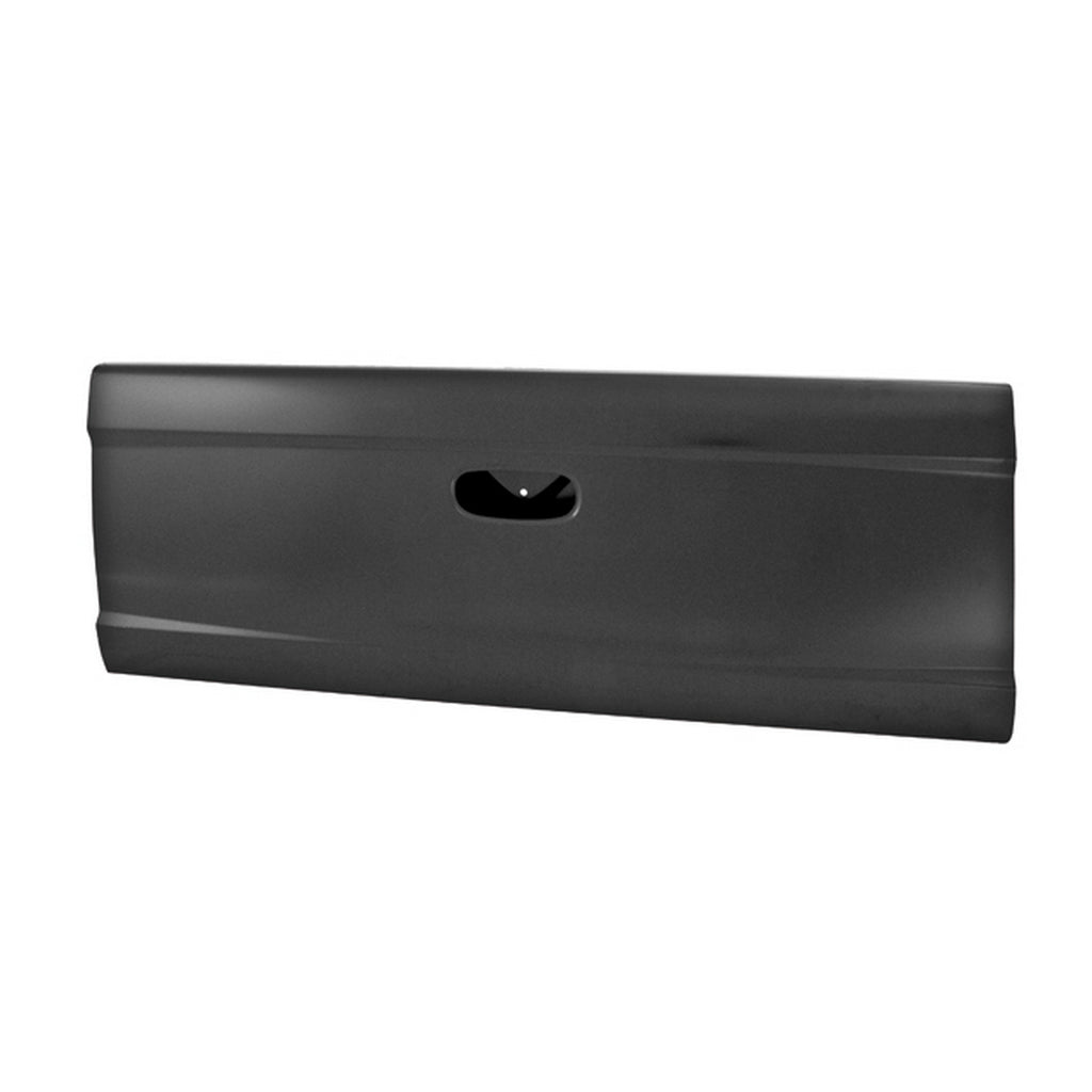 Tapa Caja TYI 211-0907-00