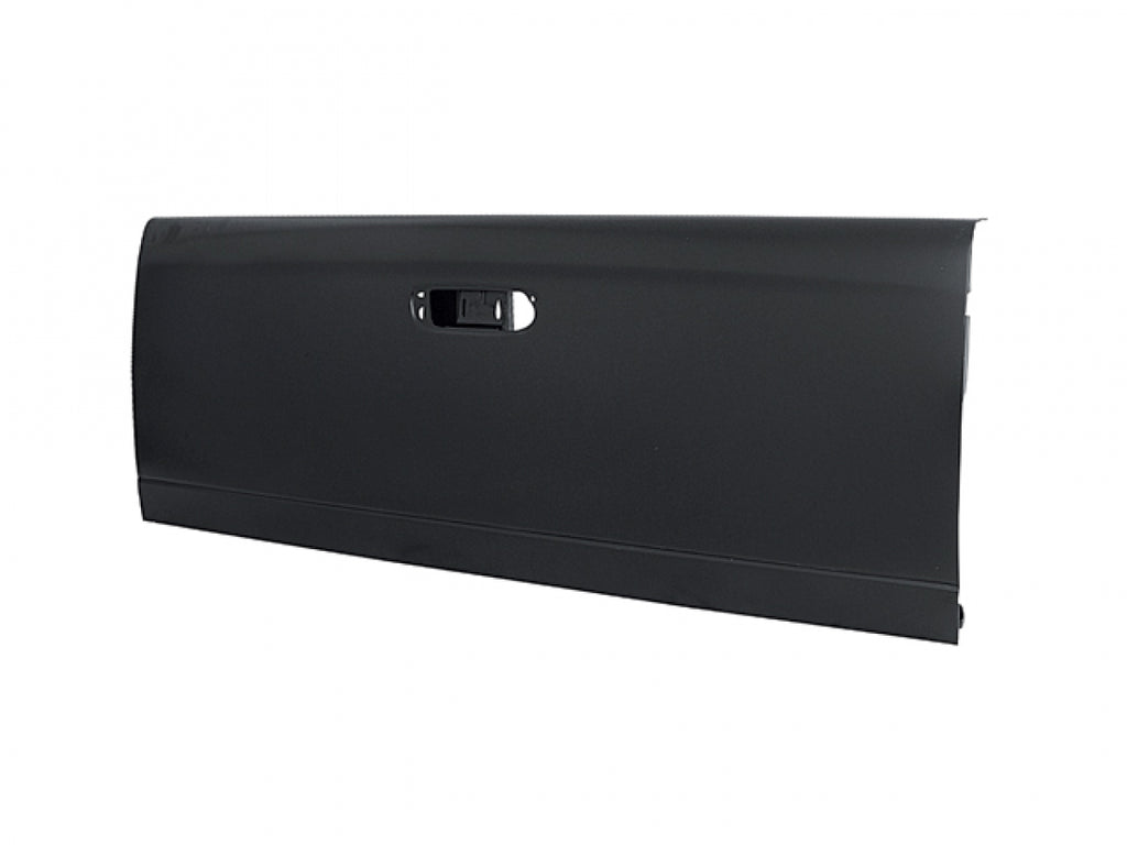 Tapa Caja API 211-0916-02