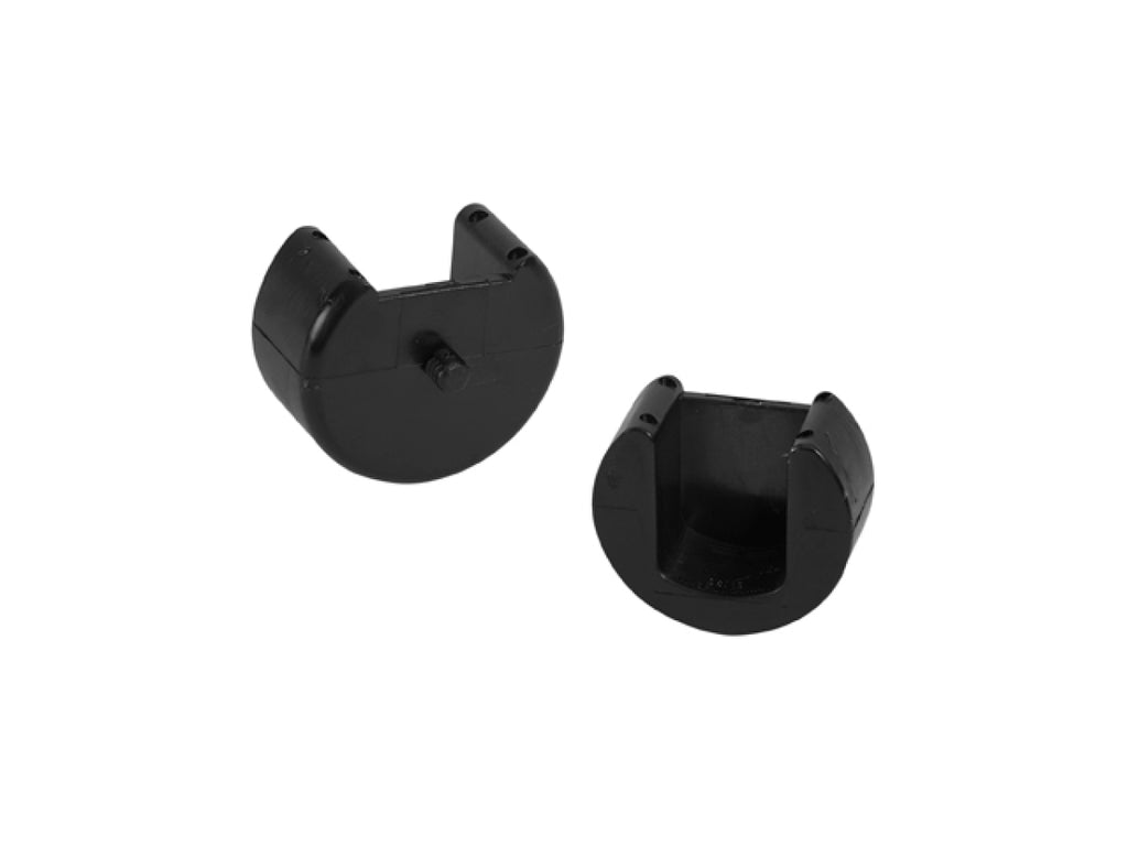 Cuenca Tapa RADEC 211-0916-07