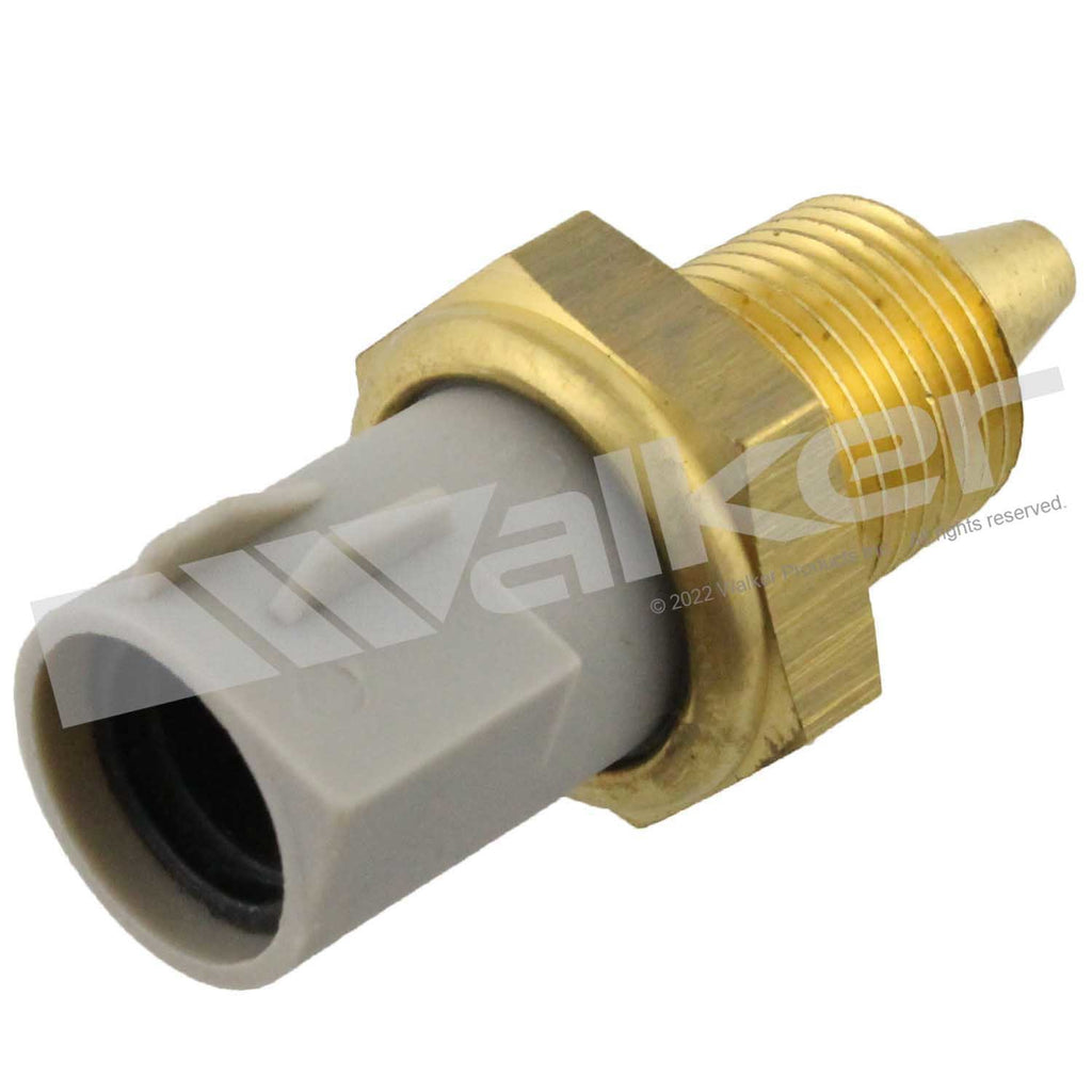 Sensor de Temperatura Carga de Aire WALKER 211-1002