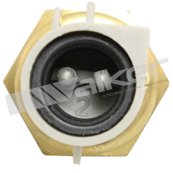 Sensor de Temperatura Carga de Aire WALKER 211-1002