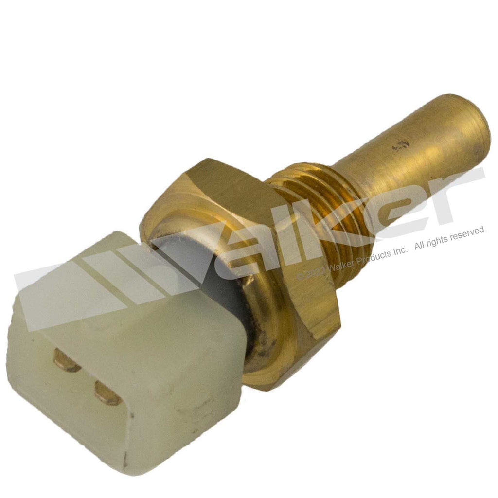 Sensor de Temperatura Refrigerante WALKER 211-1005