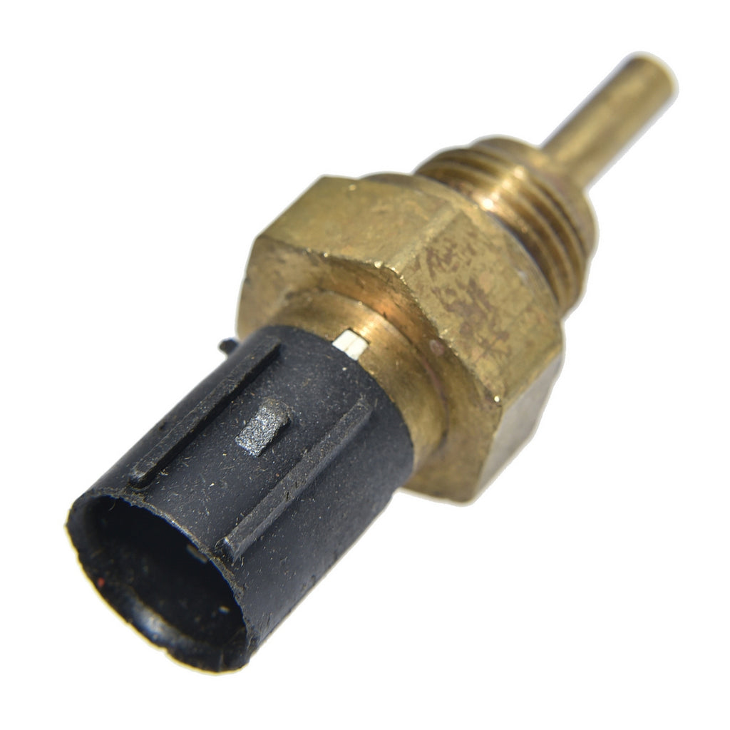 Sensor de Temperatura Refrigerante WALKER 211-1007