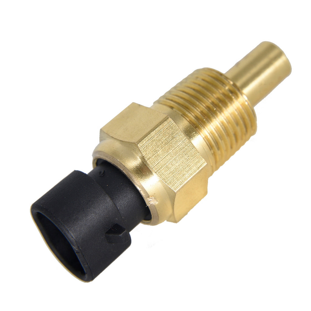 Sensor de Temperatura Carga de Aire WALKER 211-1012